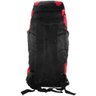 Mochila Cargueira Yepp 55 lt Vermelho - 6