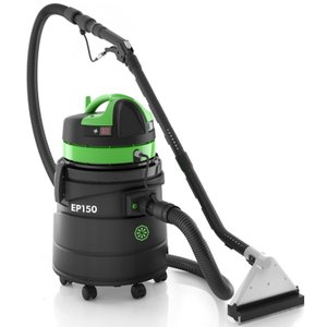 Extratora Ep150 Ipc