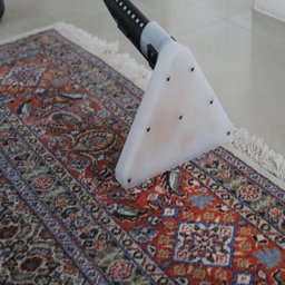 Extratora Ep150 Ipc - 7