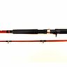Vara de Pesca Tamba Maruri 1.80m 80lb P/ Molinete Pesqueiro - 3