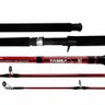 Vara de Pesca Tamba Maruri 1.80m 80lb P/ Molinete Pesqueiro - 4