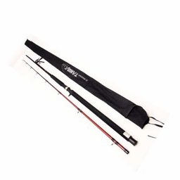 Vara de Pesca Tamba Maruri 1.80m 80lb P/ Molinete Pesqueiro - 2