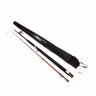 Vara de Pesca Tamba Maruri 1.80m 80lb P/ Molinete Pesqueiro - 2