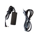 Ver imagem 1 de Fonte p/ Notebook Hp/Compac 12V 3A 5.5 x 2.5 MM845 Maismania