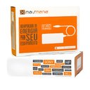 Ver imagem 2 de Fonte p/ Notebook Hp/Compac 12V 3A 5.5 x 2.5 MM845 Maismania