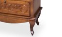 Ver imagem 3 de Adega de Vinho Colonial Estilo Country 12 Garrafas