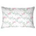 Ver imagem 7 de Jogo de Cama Casal Algodão 200 Fios 4 Peças Macio Elástico