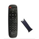 Ver imagem 1 de Controle Remoto Xplus Inx V2 V3 com Capinha de Proteção