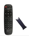 Ver imagem 1 de Controle Remoto Xplus Inx V2 V3 com Capinha de Proteção
