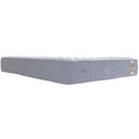 Ver imagem 6 de Colchão Queen Molas Superpocket Ensacadas Master Bumpcore Bordado Enrolado (158x198x31) - Herval