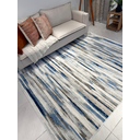 Ver imagem 1 de Tapete Tanger 801 2,00x2,50: 801