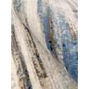 Ver imagem 7 de Tapete Tanger 801 2,00x2,50: 801