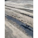 Ver imagem 6 de Tapete Tanger 801 2,00x2,50: 801