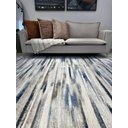 Ver imagem 2 de Tapete Tanger 801 2,00x2,50: 801