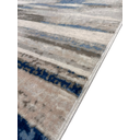Ver imagem 4 de Tapete Tanger 801 2,00x2,50: 801