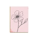 Ver imagem 5 de Kit 02 Placas Mdf Antes de Tudo Fé Decoração Parede 28,7x22