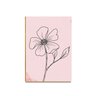 Kit 02 Placas Mdf Antes de Tudo Fé Decoração Parede 28,7x22 - 5