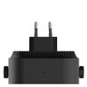 Repetidor de Sinal Xiaomi Mi Pro R03 300mpbs - Preto (dvb4235gl) - 4