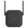 Repetidor de Sinal Xiaomi Mi Pro R03 300mpbs - Preto (dvb4235gl) - 1
