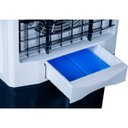 Ver imagem 4 de Climatizador Portátil Ni6pd 5 em 1 Painel Digital Wi-fi 60l - 110