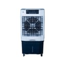 Ver imagem 1 de Climatizador Portátil Ni6pd 5 em 1 Painel Digital Wi-fi 60l - 110