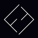 Ver imagem 4 de Espelho Orgânico Prata Octans Led 150x70 Cm Fuzimoto