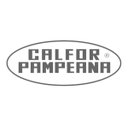 Ver imagem 6 de Bota Térmica de Pvc Supermax Thermo Calfor Pampeana Verde-preto N°42