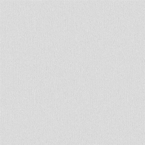 Papel de Parede Colors Wallpaper - Co 77082 Riscas