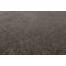 Tapete Elegant 4b Dark Gray 2,90x3,90 - Tapetes São Carlos - 2