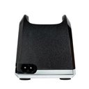 Ver imagem 5 de Base Carregadora para Máquina Profissional sem Fio Wahl