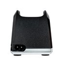 Ver imagem 2 de Base Carregadora para Máquina Profissional sem Fio Wahl