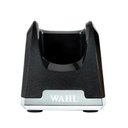 Ver imagem 1 de Base Carregadora para Máquina Profissional sem Fio Wahl