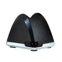 Ver imagem 3 de Base Carregadora para Máquina Profissional sem Fio Wahl