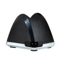 Ver imagem 6 de Base Carregadora para Máquina Profissional sem Fio Wahl