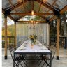Pérgola Popsteel Cabana Slim - 6