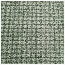 Papel de Parede Kantai Kan Tai Textura Cor Verde Vinílico Lavável 5m Quadrados 10m X 0,53m Element 5 - 1