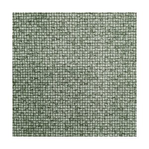 Papel de Parede Kantai Kan Tai Textura Cor Verde Vinílico Lavável 5m Quadrados 10m X 0,53m Element 5