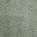 Ver imagem 1 de Papel de Parede Kantai Kan Tai Textura Cor Verde Vinílico Lavável 5m Quadrados 10m X 0,53m Element 5