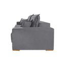 Ver mais imagens de Sofá Retrátil 2 Lugares 190cm POP 