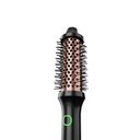 Ver imagem 4 de Escova Modeladora Philco Pec17a 38mm Preta Bivolt