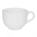 Ver imagem 1 de Caneca Jumbo Oxford 740ml - Branca