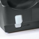 Ver imagem 6 de Motosserra Elétrica 1710w Punho Emborrachado com Corrente Sabre Protetor Gancho Uc4051a 127v Makita