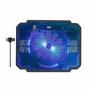 Ver imagem 1 de Base Suporte P/notebook até 17' Polegadas C/cooler Or-9012