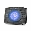 Ver imagem 2 de Base Suporte P/notebook até 17' Polegadas C/cooler Or-9012