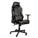 Ver imagem 1 de Cadeira Gamer Viper Pro Mamba Evolution Vp003 Viper Pro Gamer