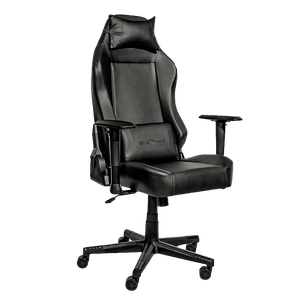 Cadeira Gamer Viper Pro Mamba Evolution Vp003 Viper Pro Gamer