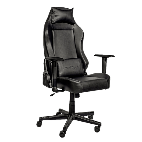 Cadeira Gamer Viper Pro Mamba Evolution Vp003 Viper Pro Gamer