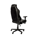 Ver imagem 2 de Cadeira Gamer Viper Pro Mamba Evolution Vp003 Viper Pro Gamer