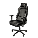 Ver imagem 3 de Cadeira Gamer Viper Pro Mamba Evolution Vp003 Viper Pro Gamer