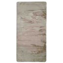 Ver imagem 4 de Tapete Pele Bangor 1,80 X 3,00 Bege Niazitex